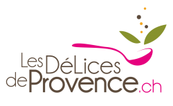 logo_delices_provence-02